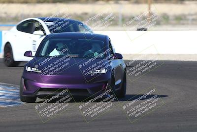 media/Nov-08-2025-Speed Ventures (Sat) [[1c7a6332f5]]/TC A/Session 3 (Turn 3)/